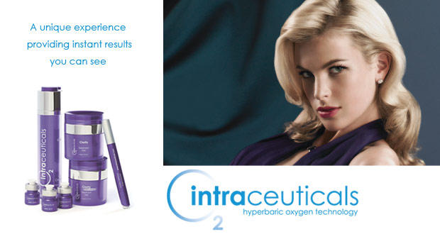 Affinity IPL Laser Clinic