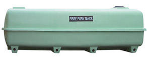 AFPT Fibrefurn