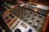 Jack the Bear's Deluxe Mastering