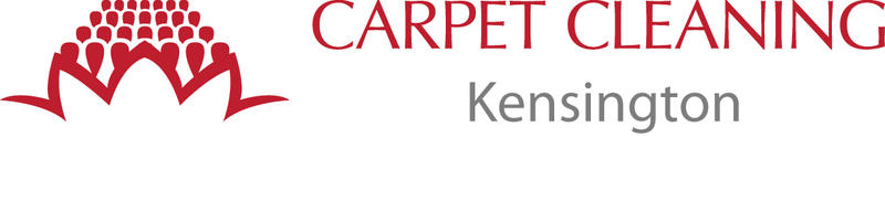 Carpet Cleaning Kensington
