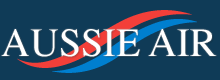 Aussie Air: Jindalee