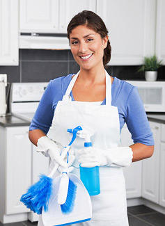 Casey Property Services