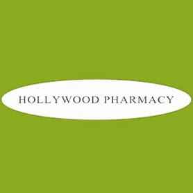 Hollywood Pharmacy