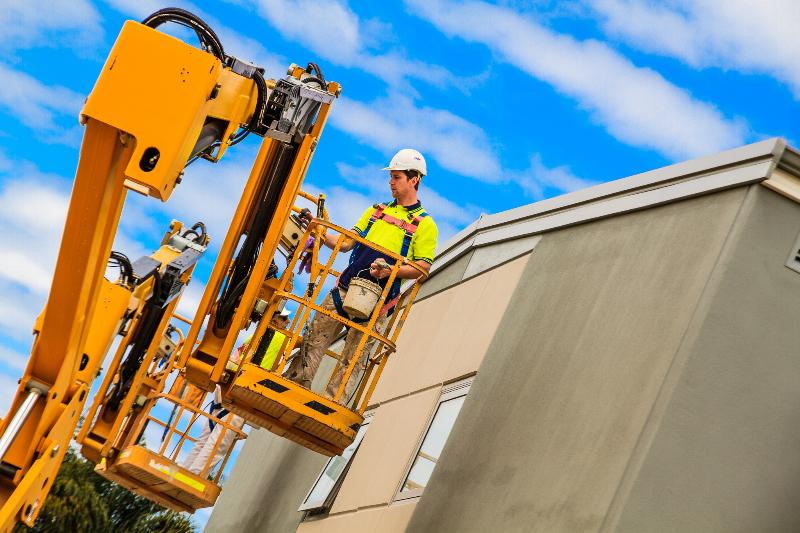 Northside Painting Contractors