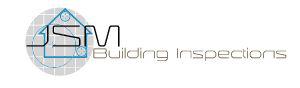 JSM Building Inspections