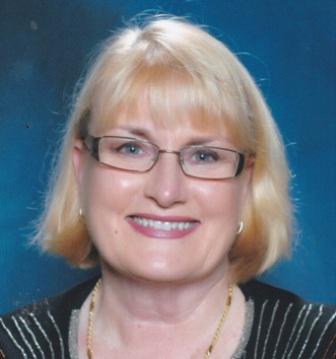 Roseann Whyte Ceremonies