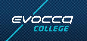 Evocca College: Loganholme