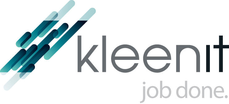 Kleenit: Sydney