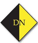 DN Solutions Management Pty Ltd logo