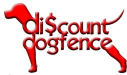 Discount Dog Fences