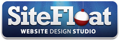 SiteFloat
