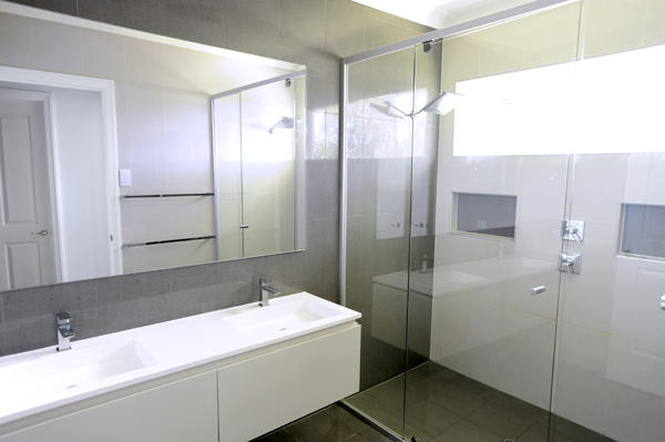 Corella Construction