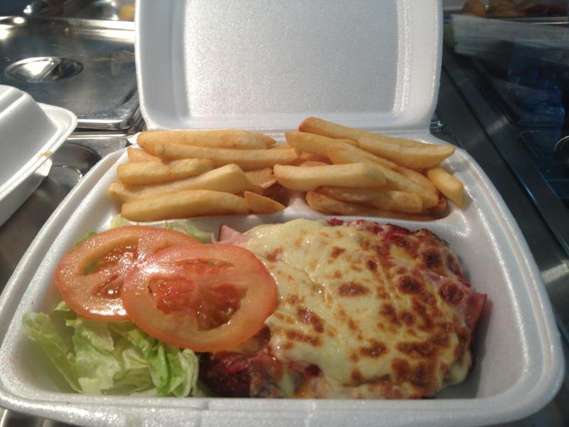 Janno's