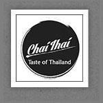 Chai Thai