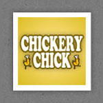 Chickery Chick