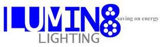 Lumin8 Lighting