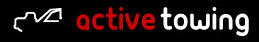 Active Towing logo