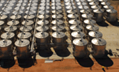 A&G Engineering Pty Ltd