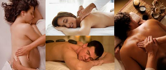 Affordable Healing Hands