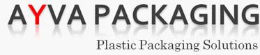 Ayva Packaging logo