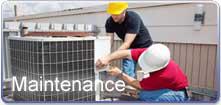 Airwick Airconditioning & Refrigeration Works