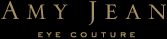 Amy Jean logo