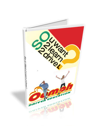 Oomph Driver Education