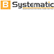 BSystematic logo