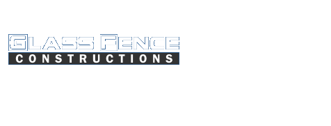 Glass Fence Constructions logo