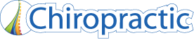 Alderley Chiropractic logo