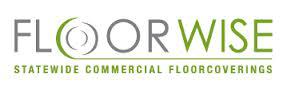 Floorwise: Balcatta logo