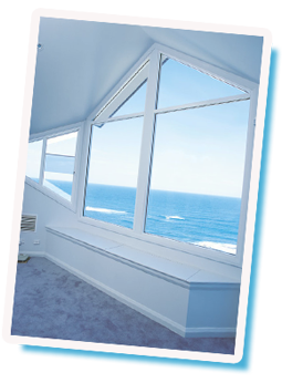 Aurora Window Cleaning