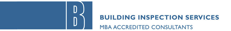 Building Inspection Services: Dundas Valley logo