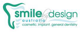 Smile by Design: Bondi Junction