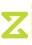 Zinger Finance