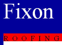 Fixon Roofing
