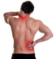 Michael & David Black Chiropractic Group: Manningham Rd