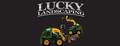 Lucky's Landscaping