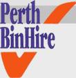 Perth Bin Hire