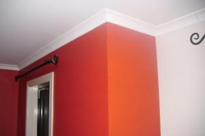 Affordable Quality Painters