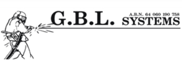 G B L Systems