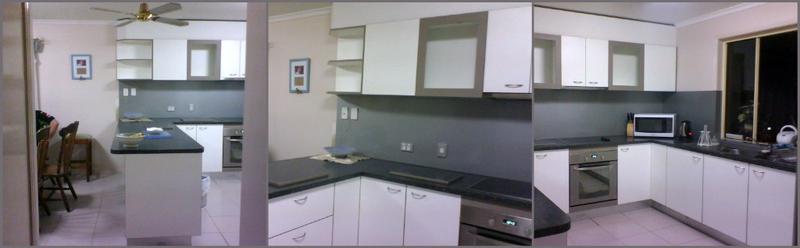 Action Joinery: Hervey Bay