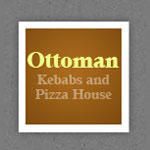 Ottoman Kebabs and Pizza: Roxburgh Park