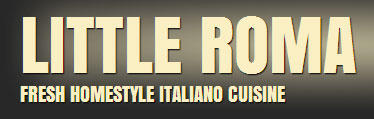 Little Roma