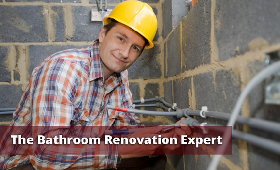 Phoenix Plumbing Solutions