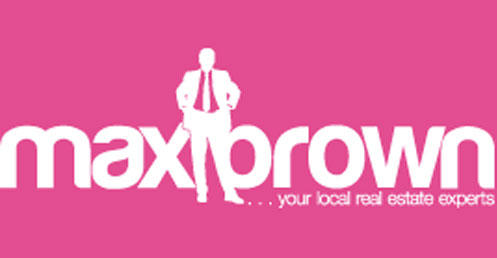 Max Brown Victoria Pty Ltd