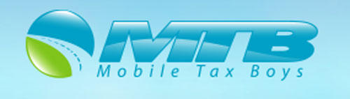 Mobile Tax Boys