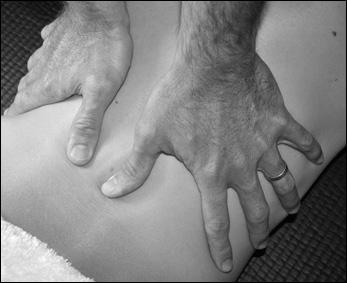 Move Pilates and Physiotherapy