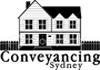 Conveyancing Sydney: Clarence St