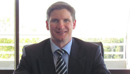 Harris Financial Planning